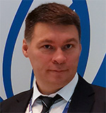 Максим Соннов