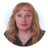 Юлия Караева