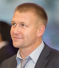 Александр Чуднов.jpg