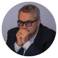 Владимир ТУПИКИН