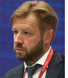 Владислав Онищенко