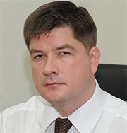 О. А. Мурашов.jpg