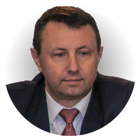 Виктор ДАВЫДОВ