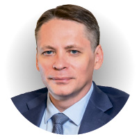 Федор Опадчий