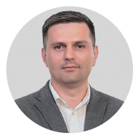 Филипп ЛАДОШИН