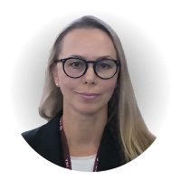 Ирина СОЛОНИНА Ирина СОЛОНИНА