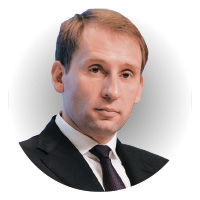 Александр Козлов