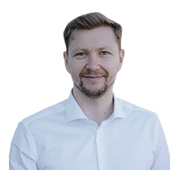 Иван Плотников