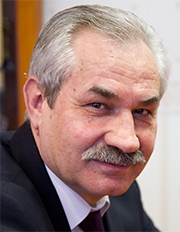 Владимир Потупчик.jpg