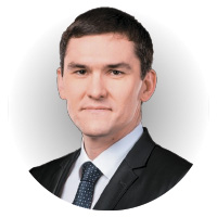 Павел Перевалов