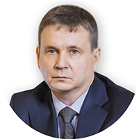 Андрей Катаев