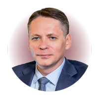 Федор Опадчий