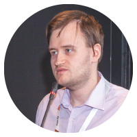 Анатолий Шапкин