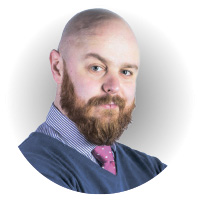 Александр ДИДЕНКО