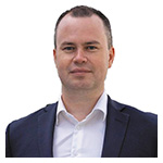 Азат Губайдуллин