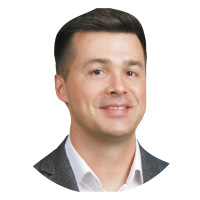 Артем ЧИРИКИН