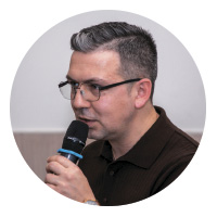 Семен ЛЮБАРСКИЙ