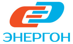 энергон