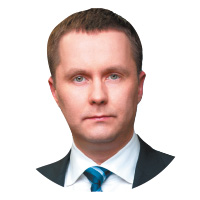 Сергей ЕМЕЛЬЯНОВ