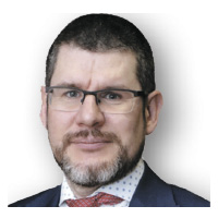 Андрей МАКСИМОВ