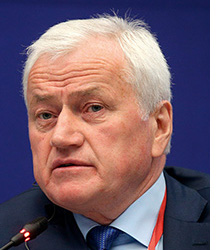 Андрей Вагнер