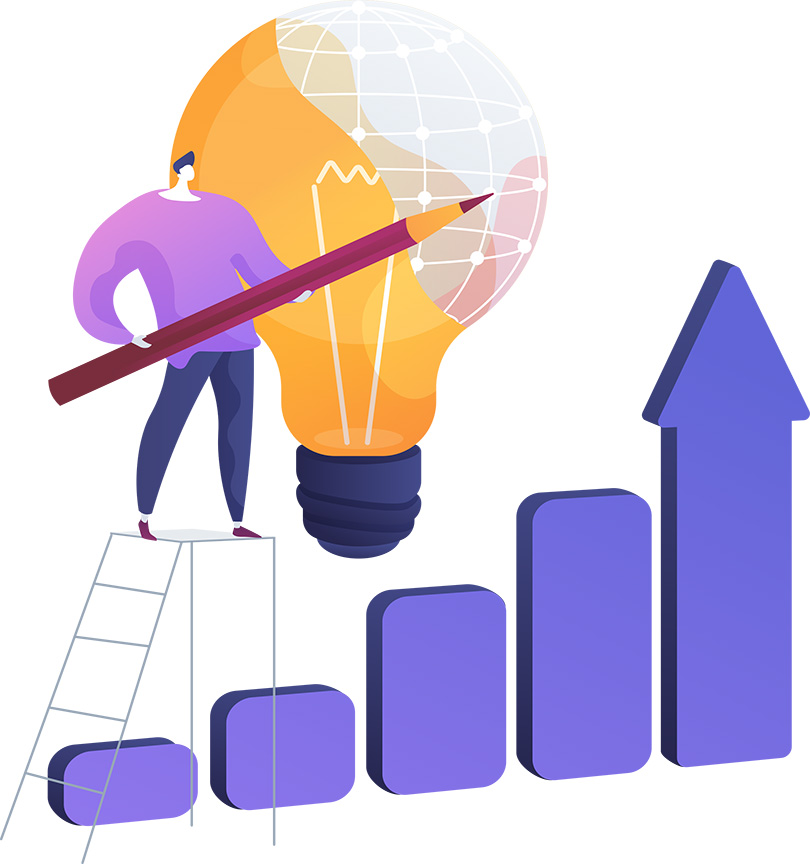 Illustration by @vectorjuice / freepik.com