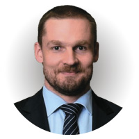 Алексей МИРОШНИЧЕНКО