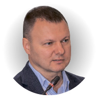 Дмитрий БОЙКО