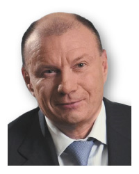 Владимир Потанин