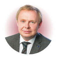 Евгений Сальков