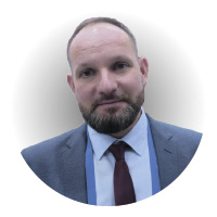 Иван ИЛЬИЧЁВ Иван ИЛЬИЧЁВ