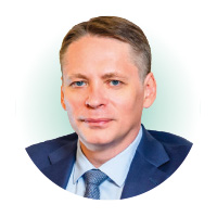 Федор Опадчий