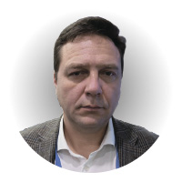 Алексей ЛОСКУТОВ Алексей ЛОСКУТОВ