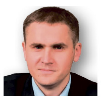 Григорий НАЗАРОВ