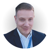 Вячеслав МАРТЫНОВ