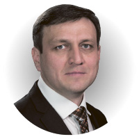 Олег Баркин