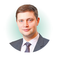 Алексей Жихарев