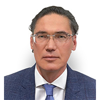 Константин Кравченко