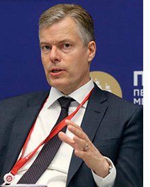 Маркус Раурамо