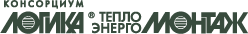 ЛОГИКА-ТЕПЛОЭНЕРГОМОНТАЖ-logo.png