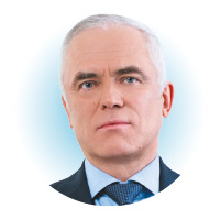 Алексей Ткачев