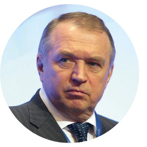 Сергей Катырин