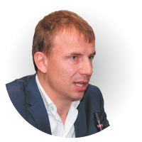 Владимир РЕБРОВ