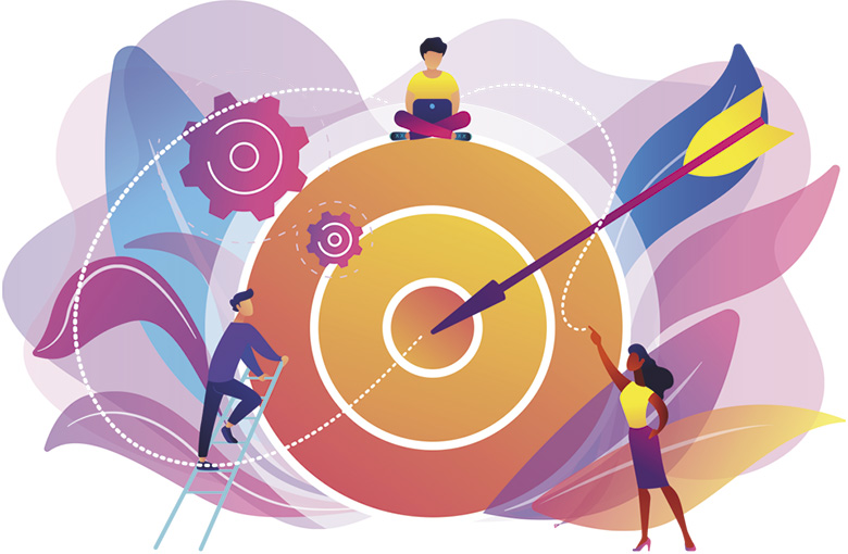 Illustration by @vectorjuice / freepik.com