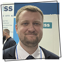 Арсен Царитов