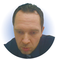 Алексей Насонов