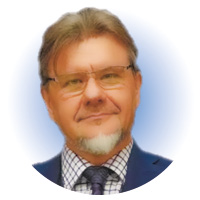 Анатолий Семенов