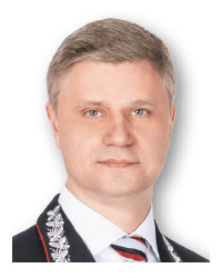 Олег Белозеров