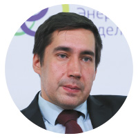 Евгений ГРАБЧАК