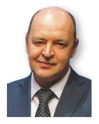 Юрий Шмотин